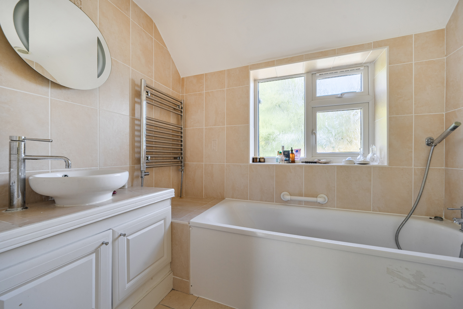 Dukes Close, Gerrards Cross, Buckinghamshire, SL9, photo 19