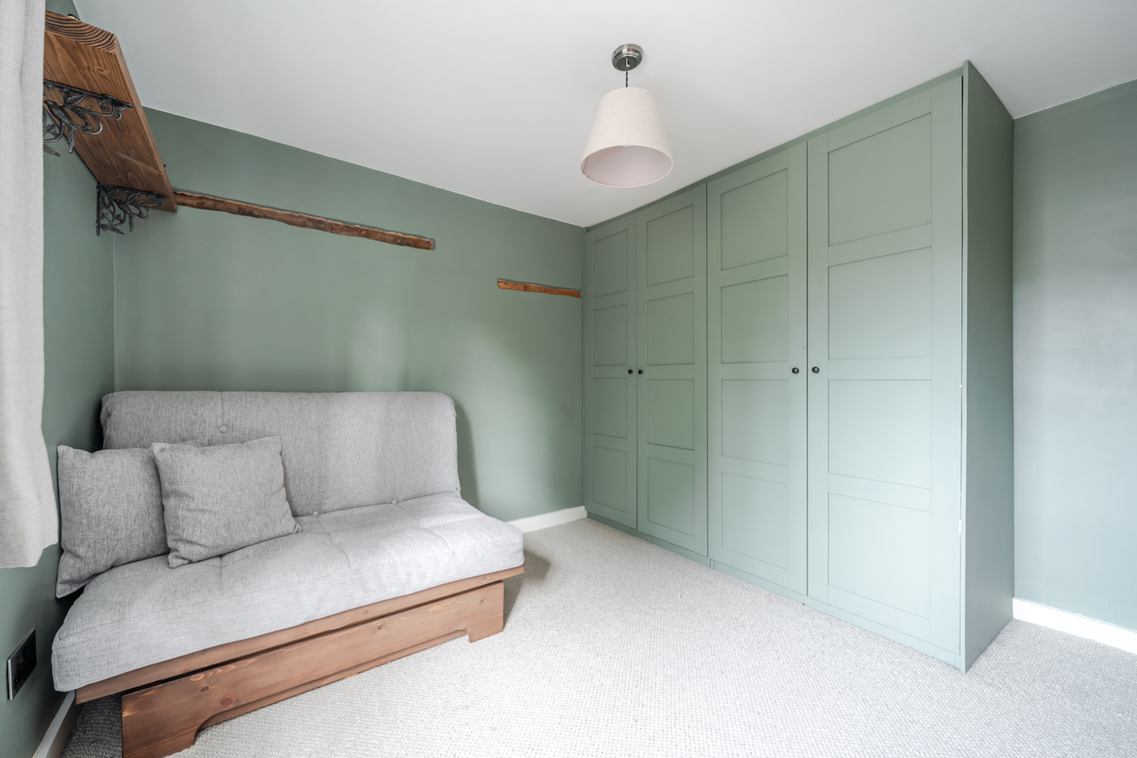 Windmill Road, Fulmer, Buckinghamshire, SL3, photo 20