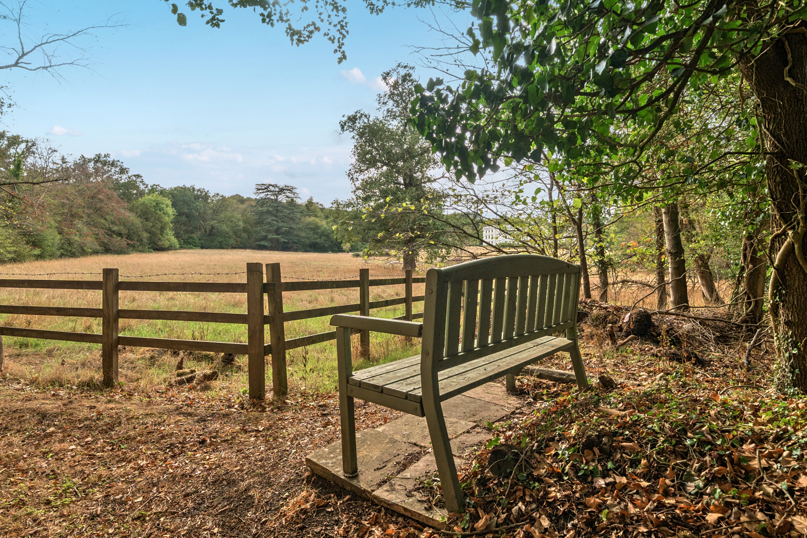 Windmill Road, Fulmer, Buckinghamshire, SL3, photo 17