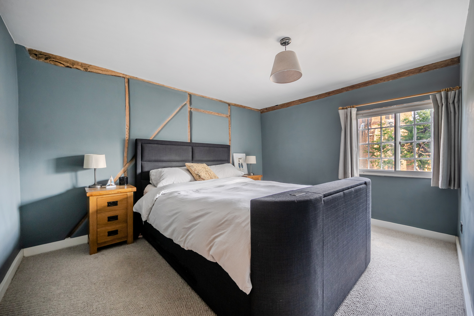Windmill Road, Fulmer, Buckinghamshire, SL3, photo 5