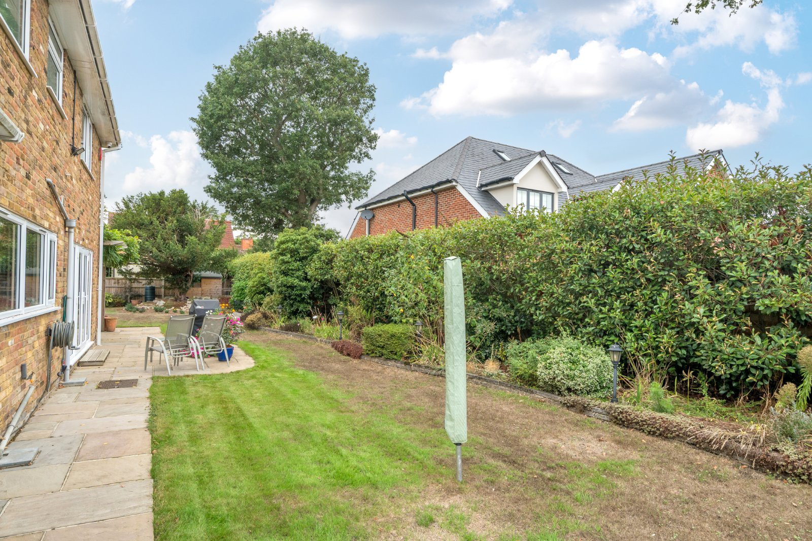 Kennedy Close, Farnham Common, Buckinghamshire, SL2, photo 19