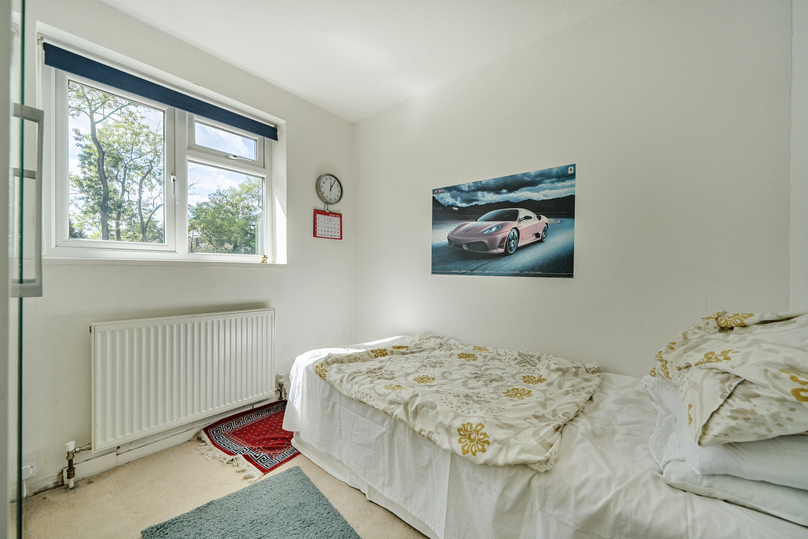 Dukes Close, Gerrards Cross, Buckinghamshire, SL9, photo 12