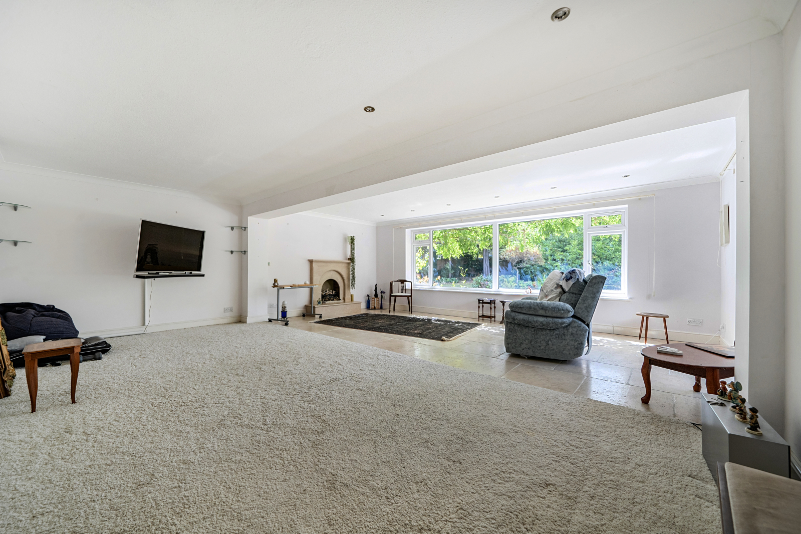 Dukes Close, Gerrards Cross, Buckinghamshire, SL9, photo 3