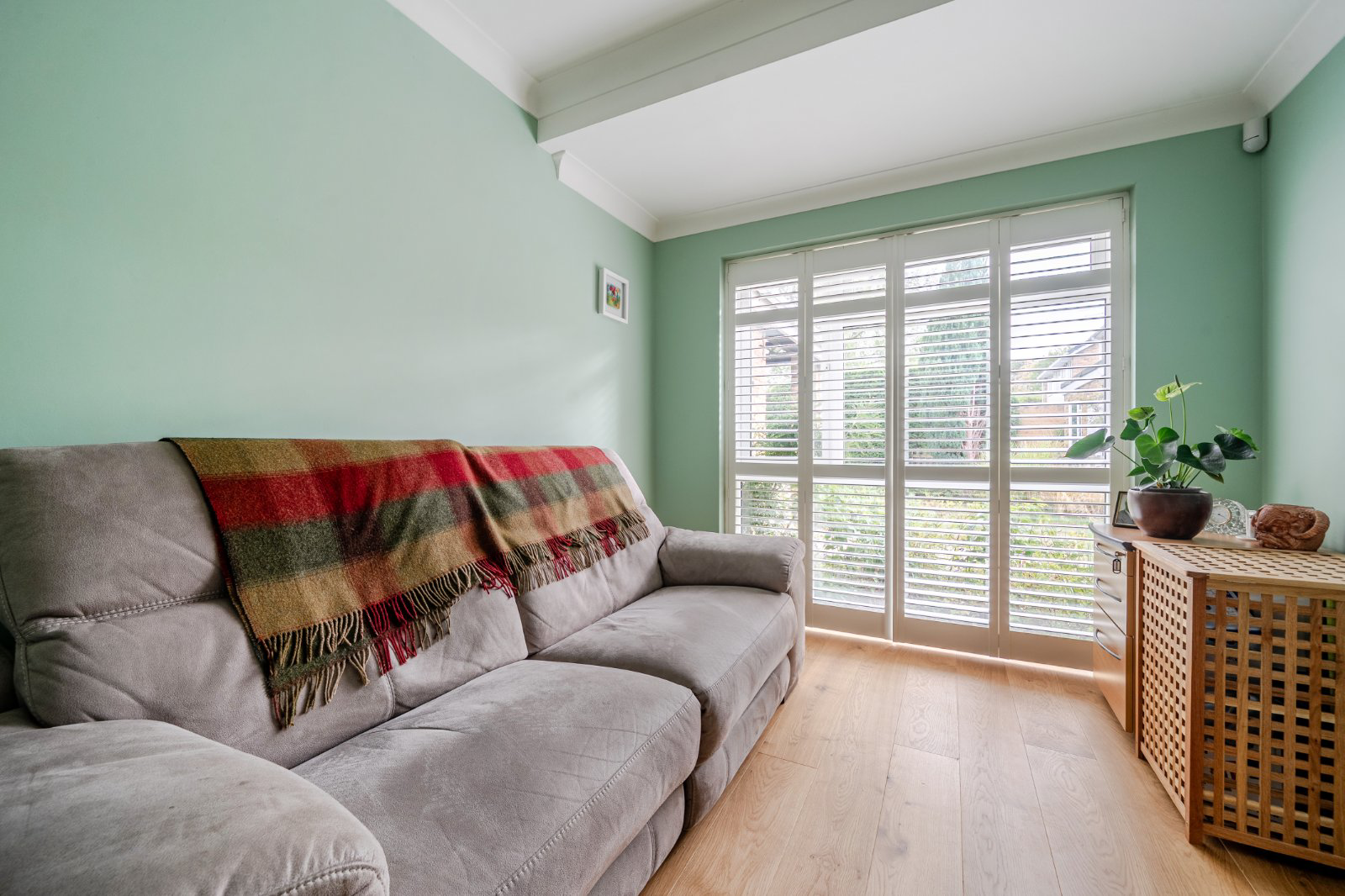 Kennedy Close, Farnham Common, Buckinghamshire, SL2, photo 5