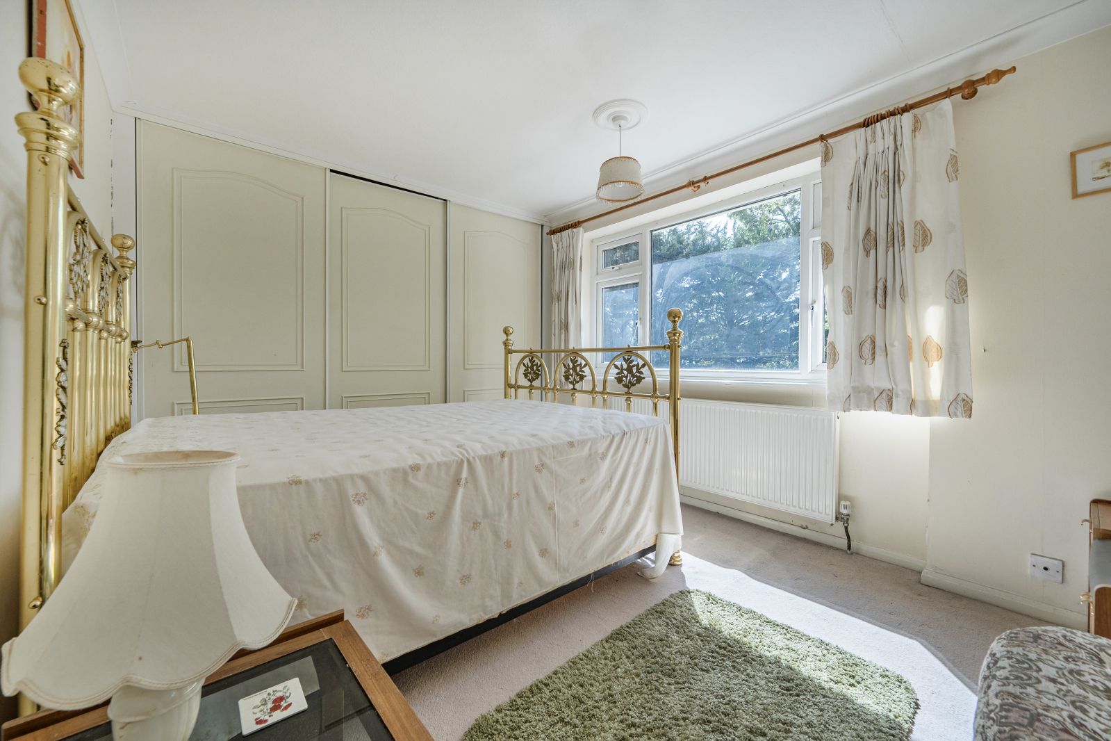 Dukes Close, Gerrards Cross, Buckinghamshire, SL9, photo 10