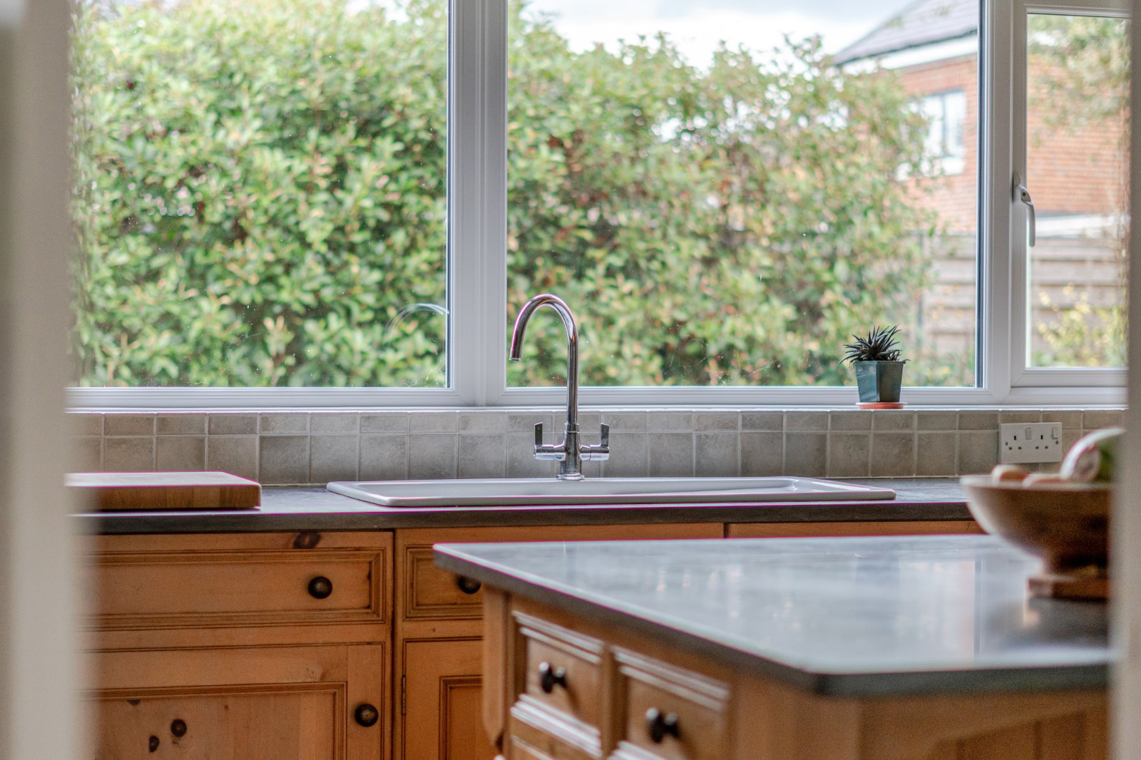 Kennedy Close, Farnham Common, Buckinghamshire, SL2, photo 10