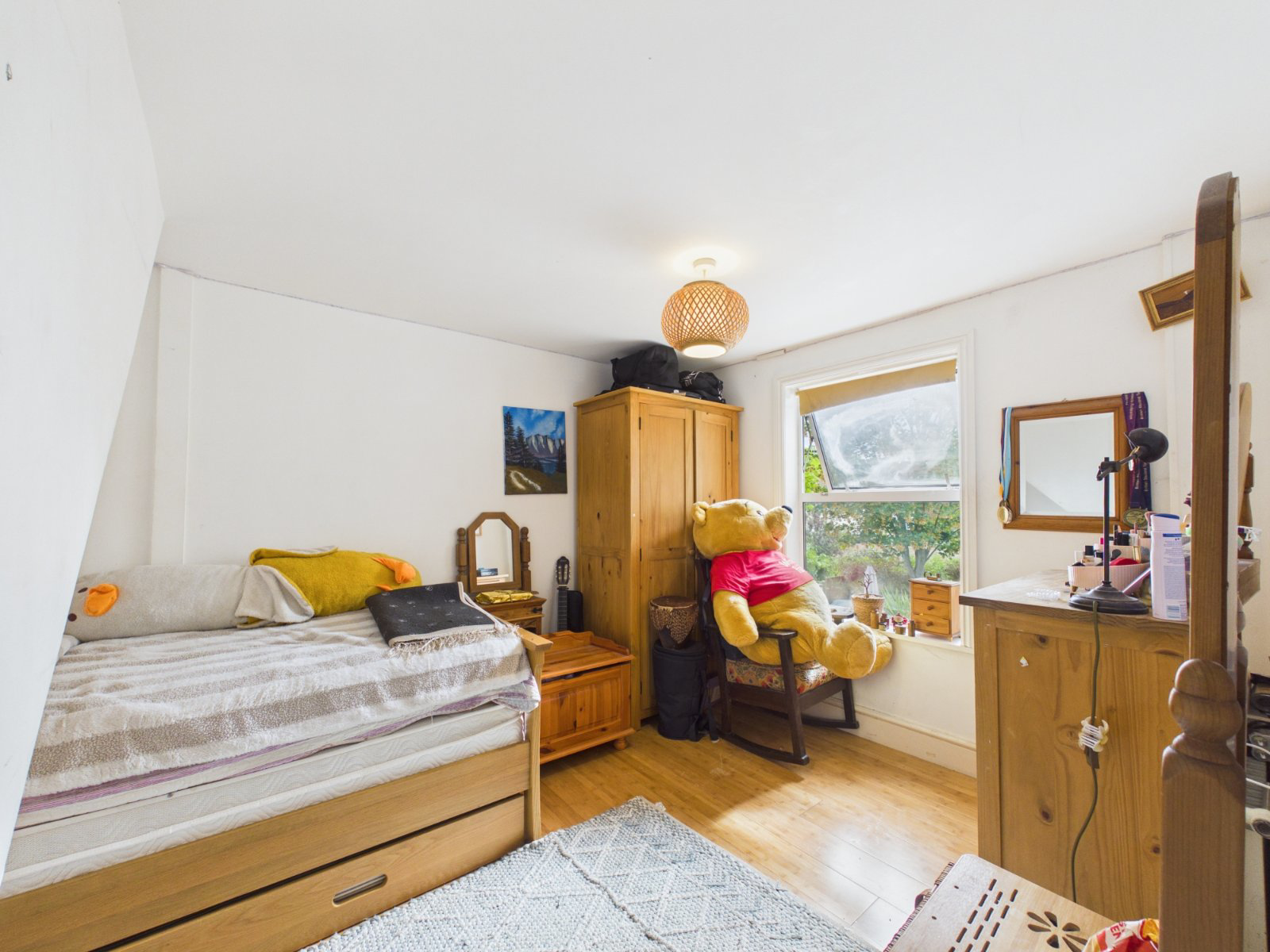 Elmwood Avenue, Feltham, Middlesex, TW13, photo 14
