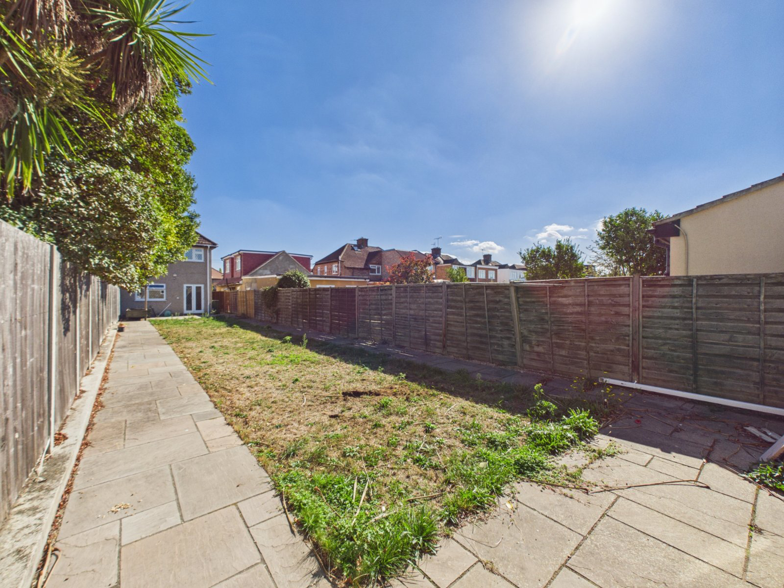 Desford Way, Ashford, Surrey, TW15, photo 9