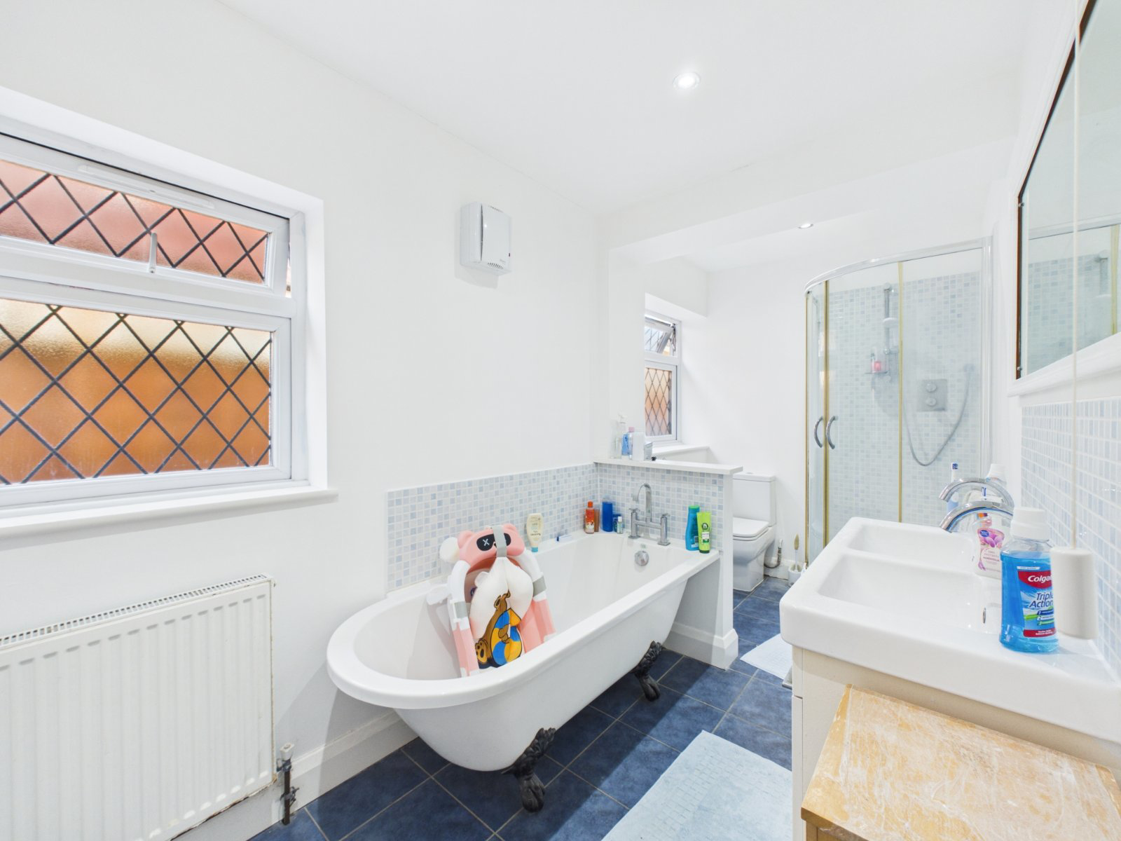 Desford Way, Ashford, Surrey, TW15, photo 17