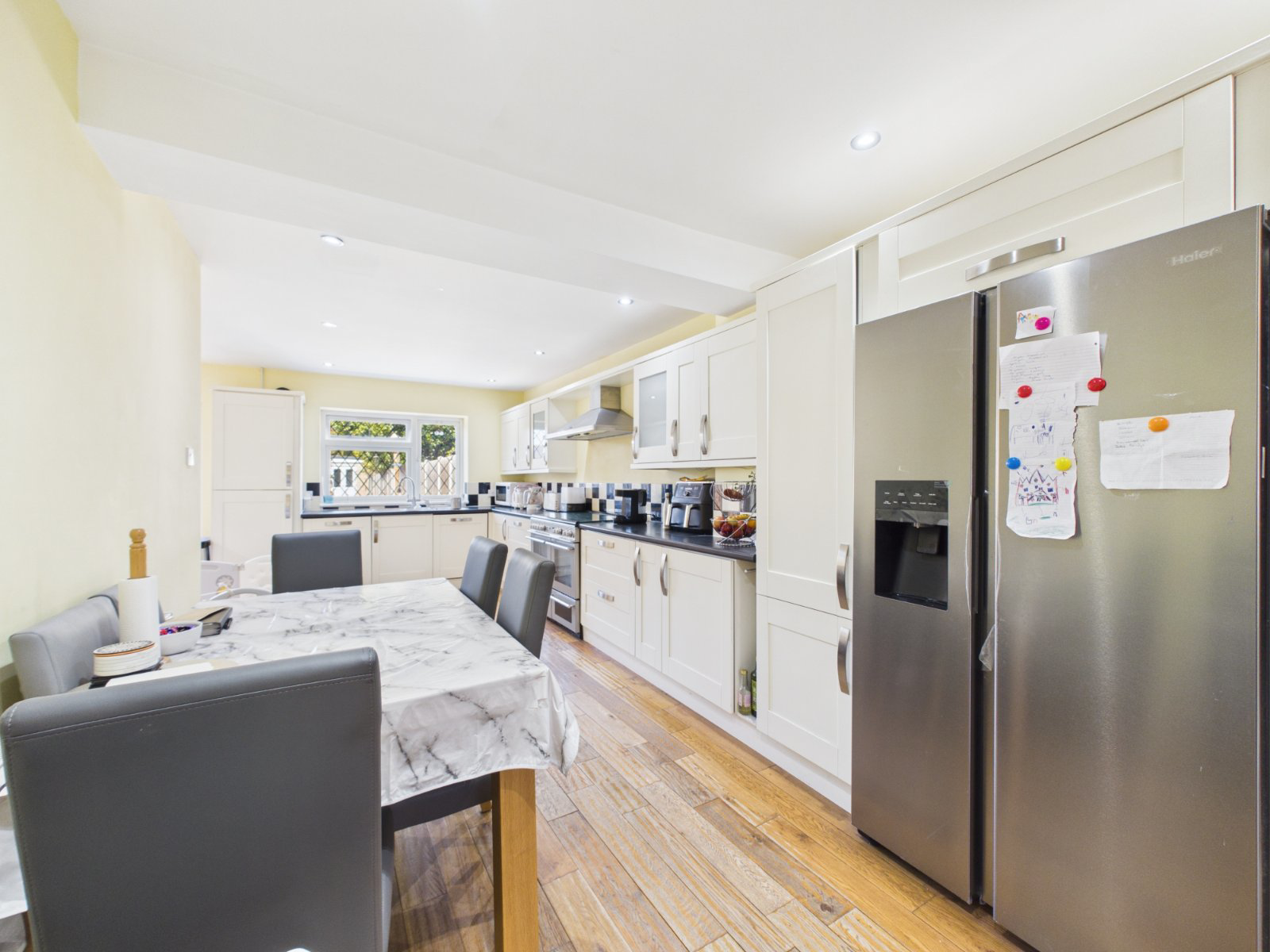Desford Way, Ashford, Surrey, TW15, photo 12