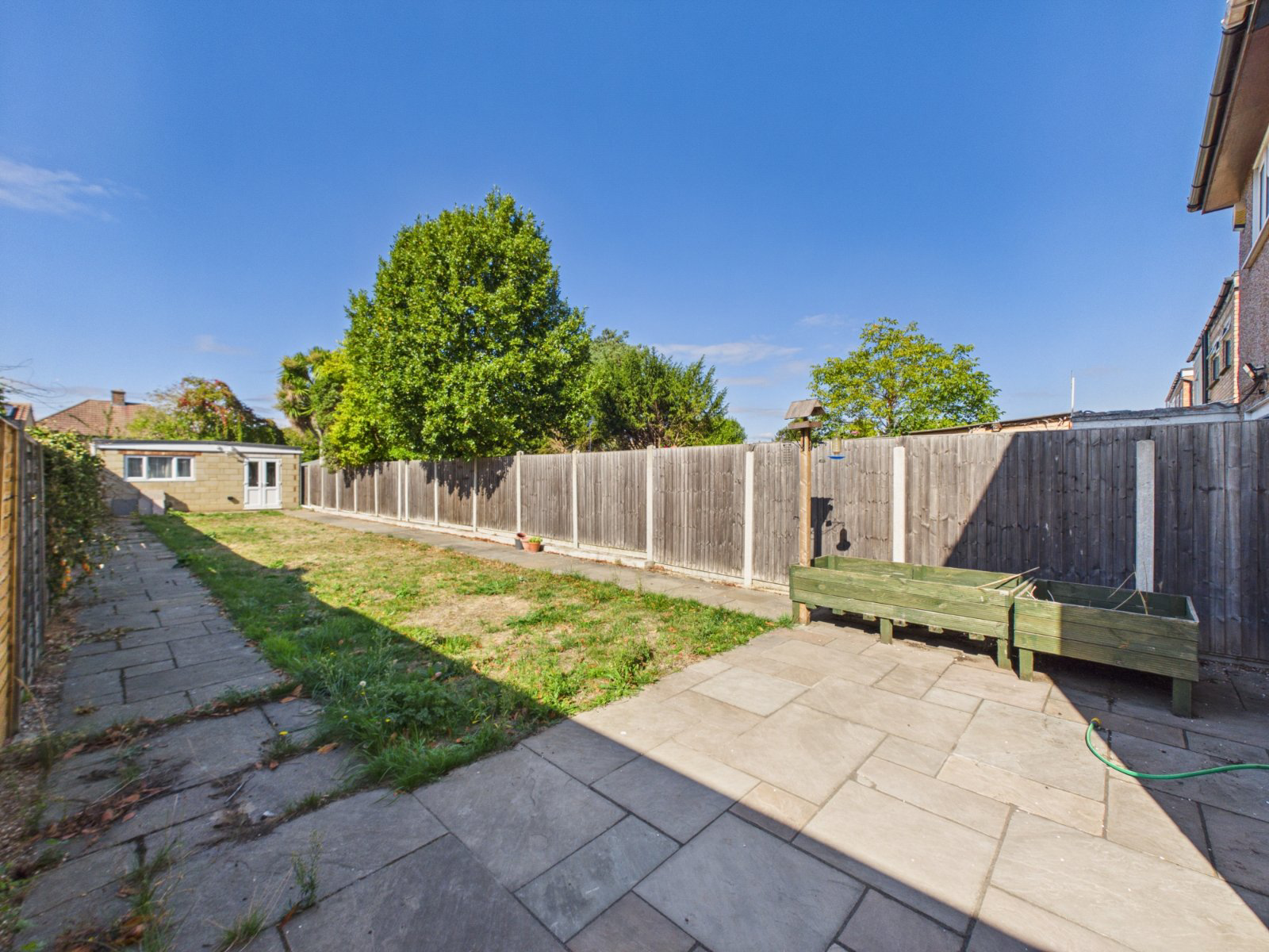 Desford Way, Ashford, Surrey, TW15, photo 8