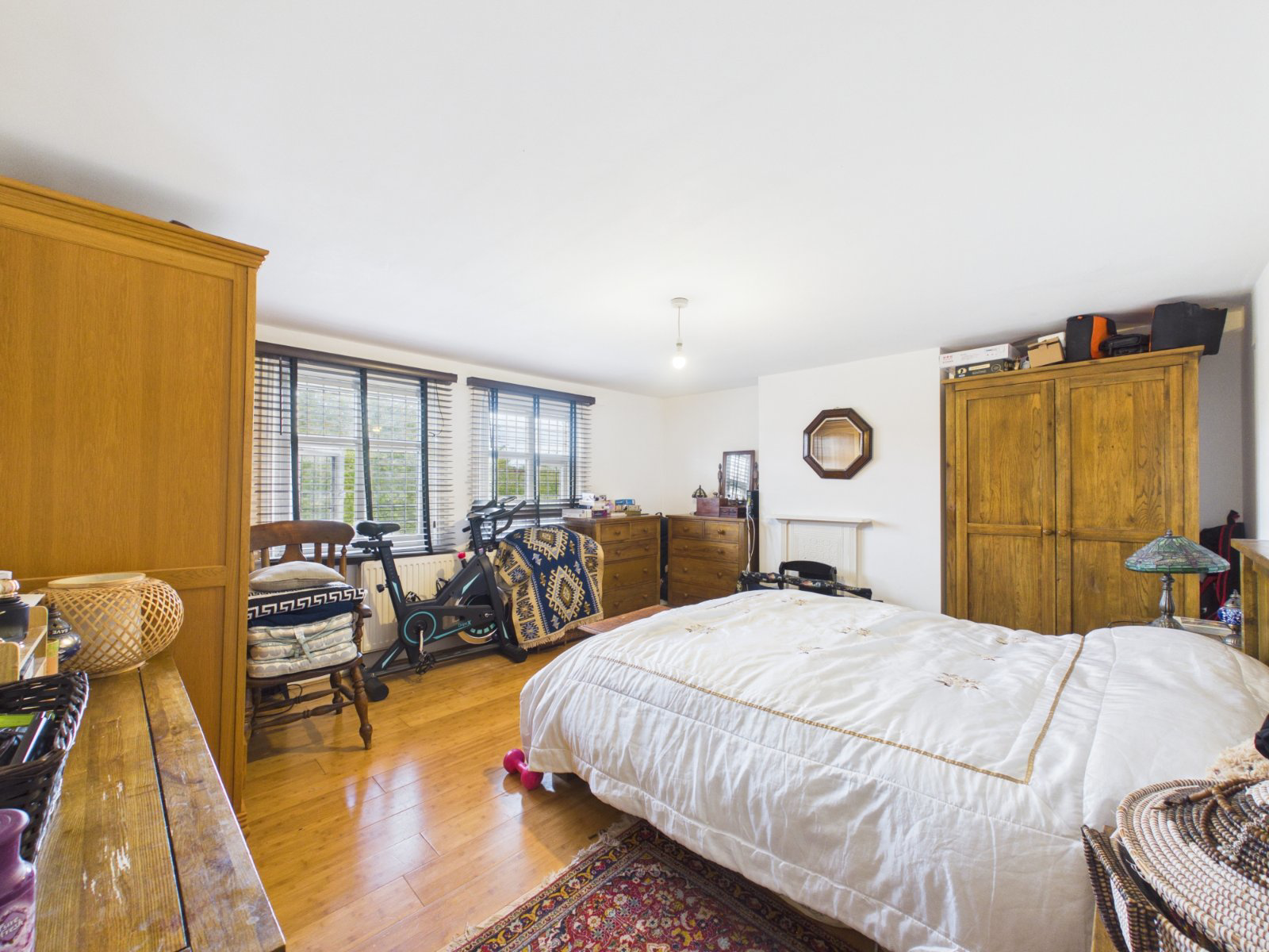 Elmwood Avenue, Feltham, Middlesex, TW13, photo 9