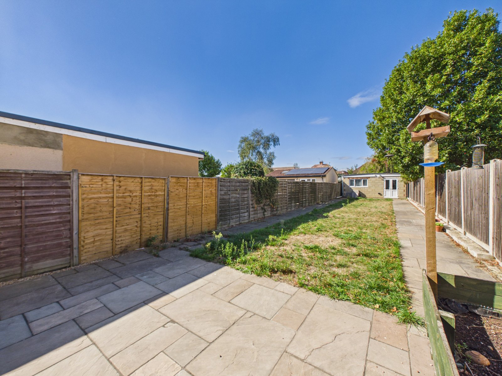 Desford Way, Ashford, Surrey, TW15, photo 4