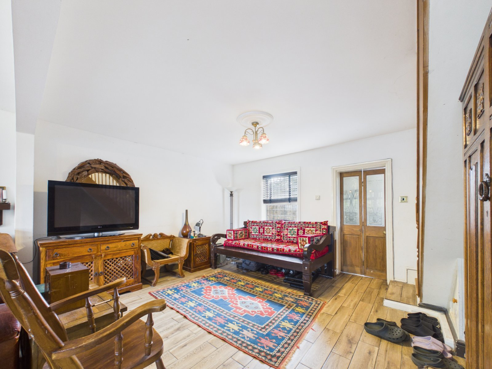 Elmwood Avenue, Feltham, Middlesex, TW13, photo 11