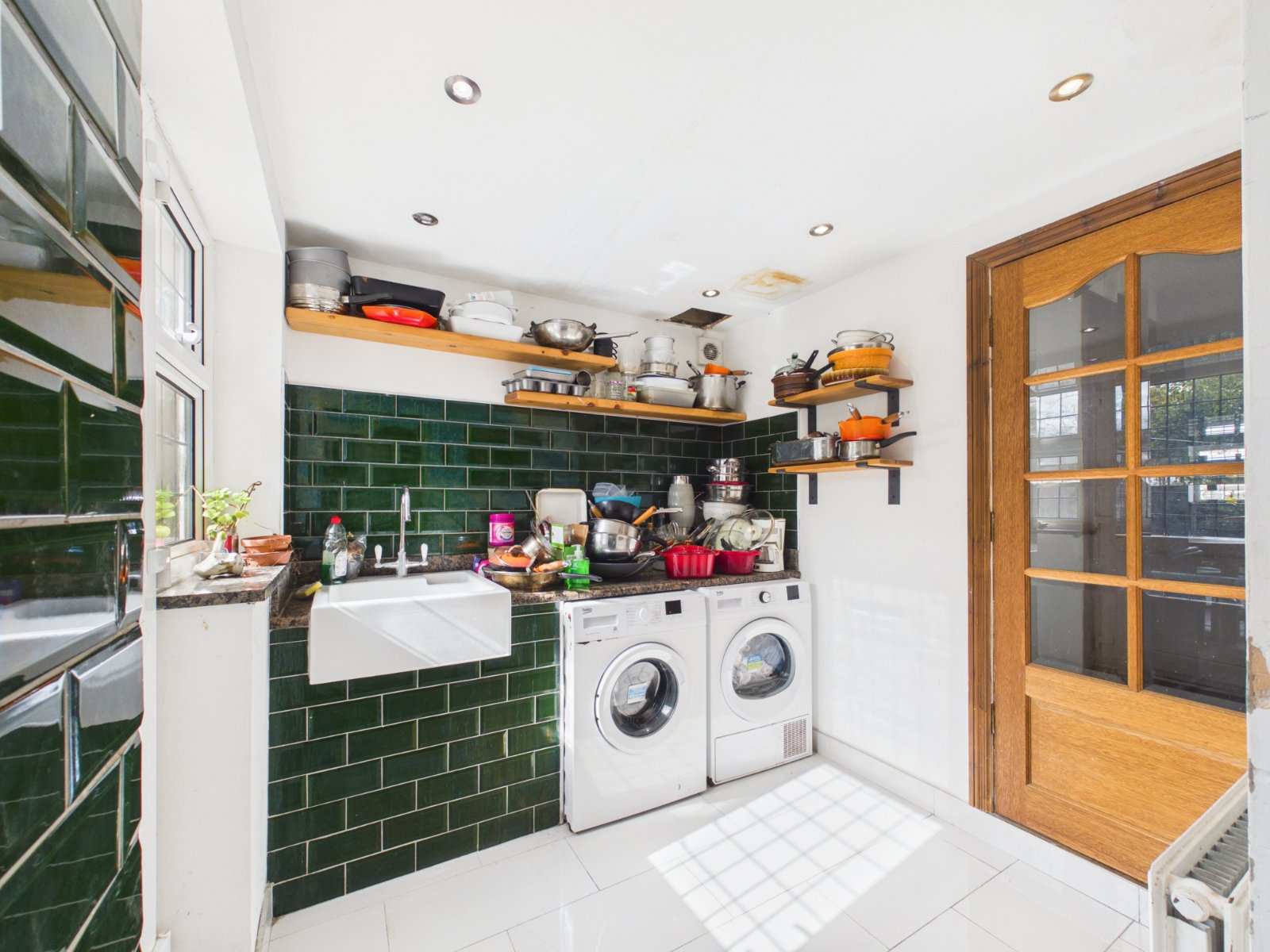 Elmwood Avenue, Feltham, Middlesex, TW13, photo 8