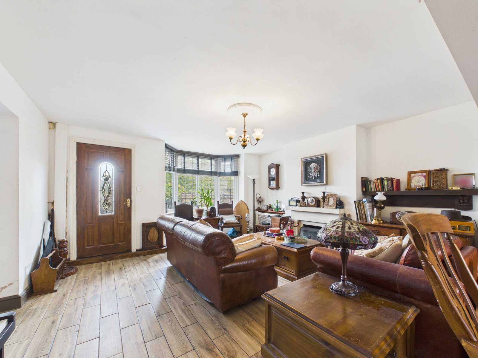 Elmwood Avenue, Feltham, Middlesex, TW13, photo 12