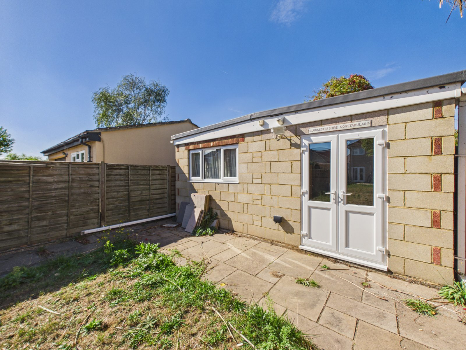 Desford Way, Ashford, Surrey, TW15, photo 20