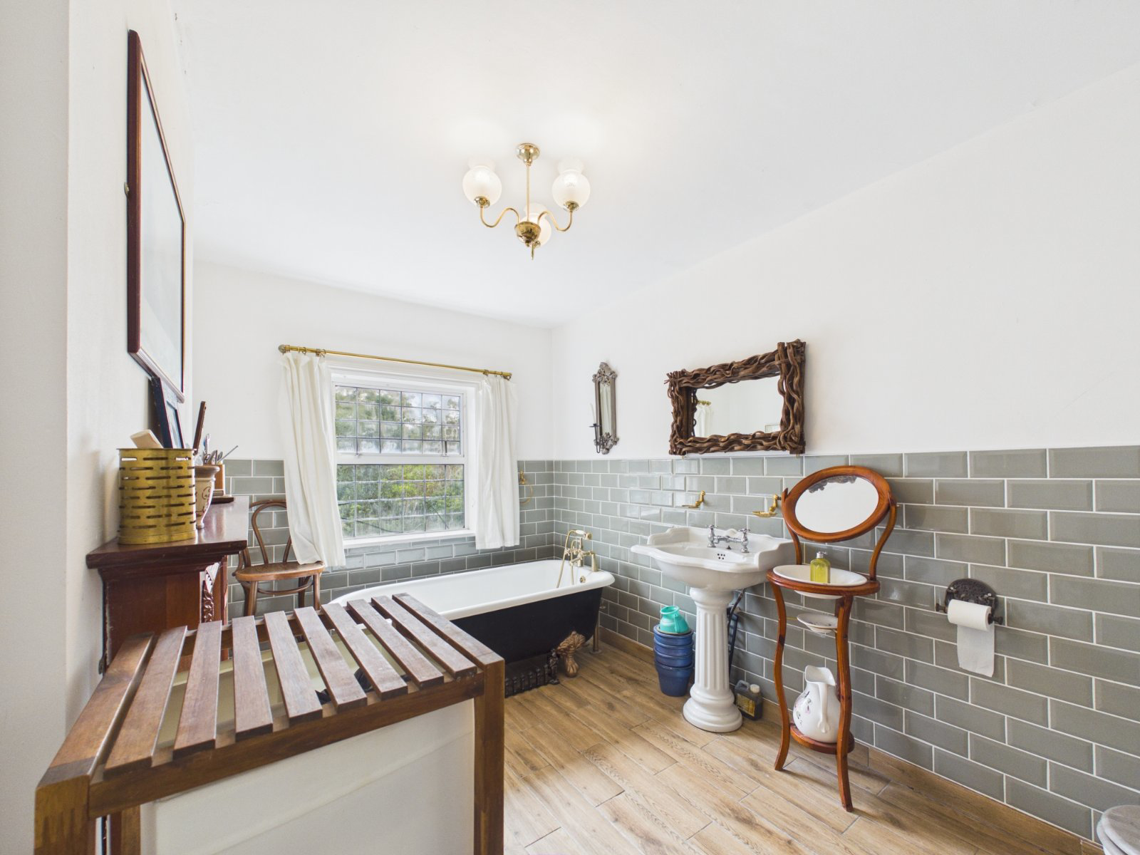 Elmwood Avenue, Feltham, Middlesex, TW13, photo 15