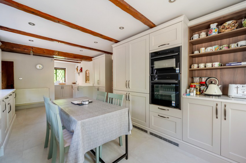 Packhorse Road, Gerrards Cross, Buckinghamshire, SL9, photo 3