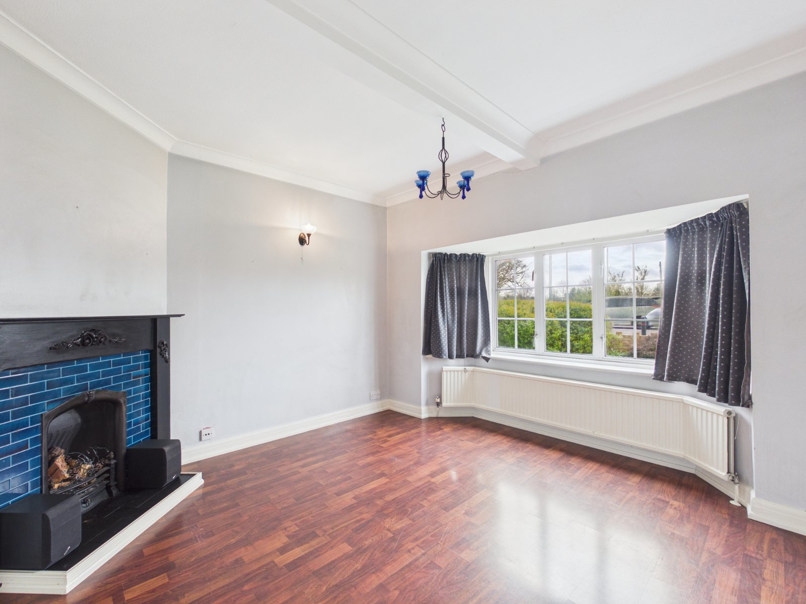 Staines Road West, Ashford, Surrey, TW15, photo 3