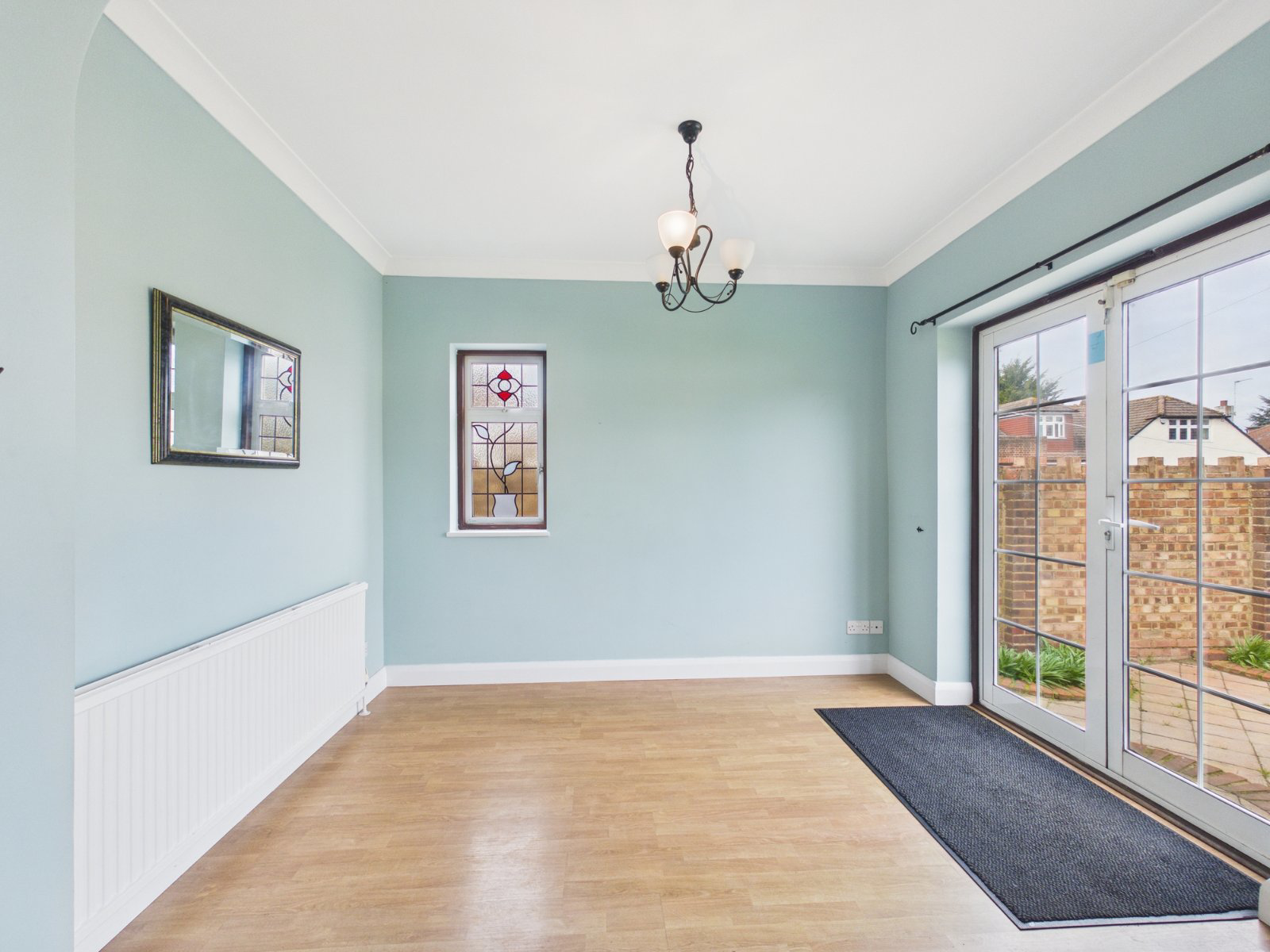 Staines Road West, Ashford, Surrey, TW15, photo 7