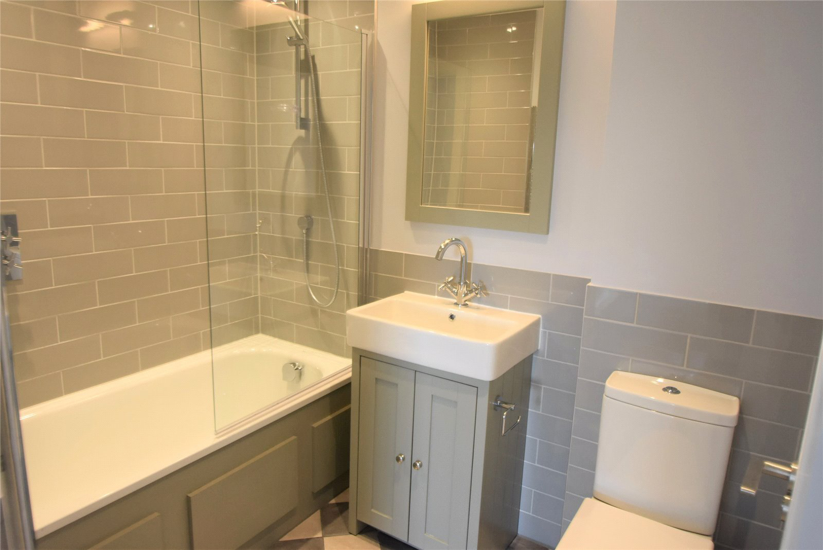 Slough Road, Datchet, Slough, Berkshire, SL3, photo 7