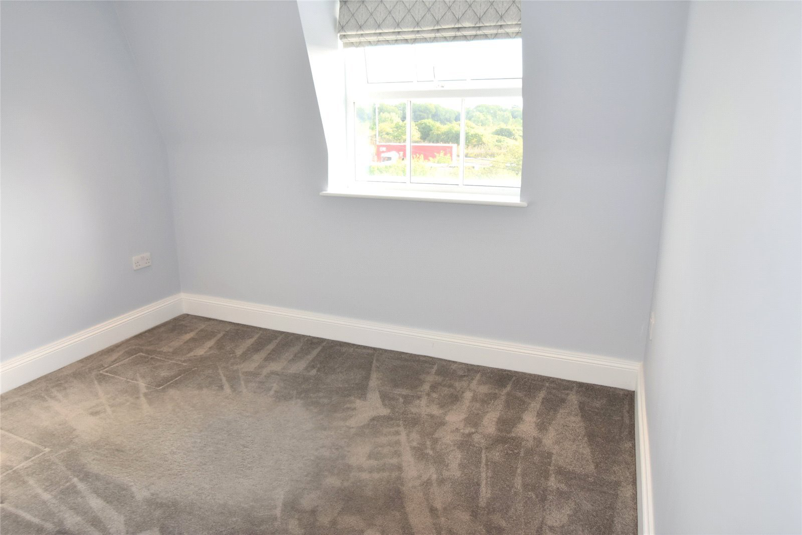 Slough Road, Datchet, Slough, Berkshire, SL3, photo 6