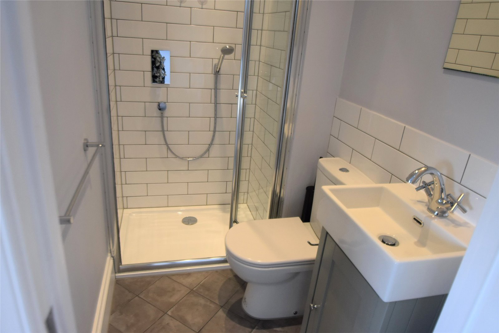 Slough Road, Datchet, Slough, Berkshire, SL3, photo 5