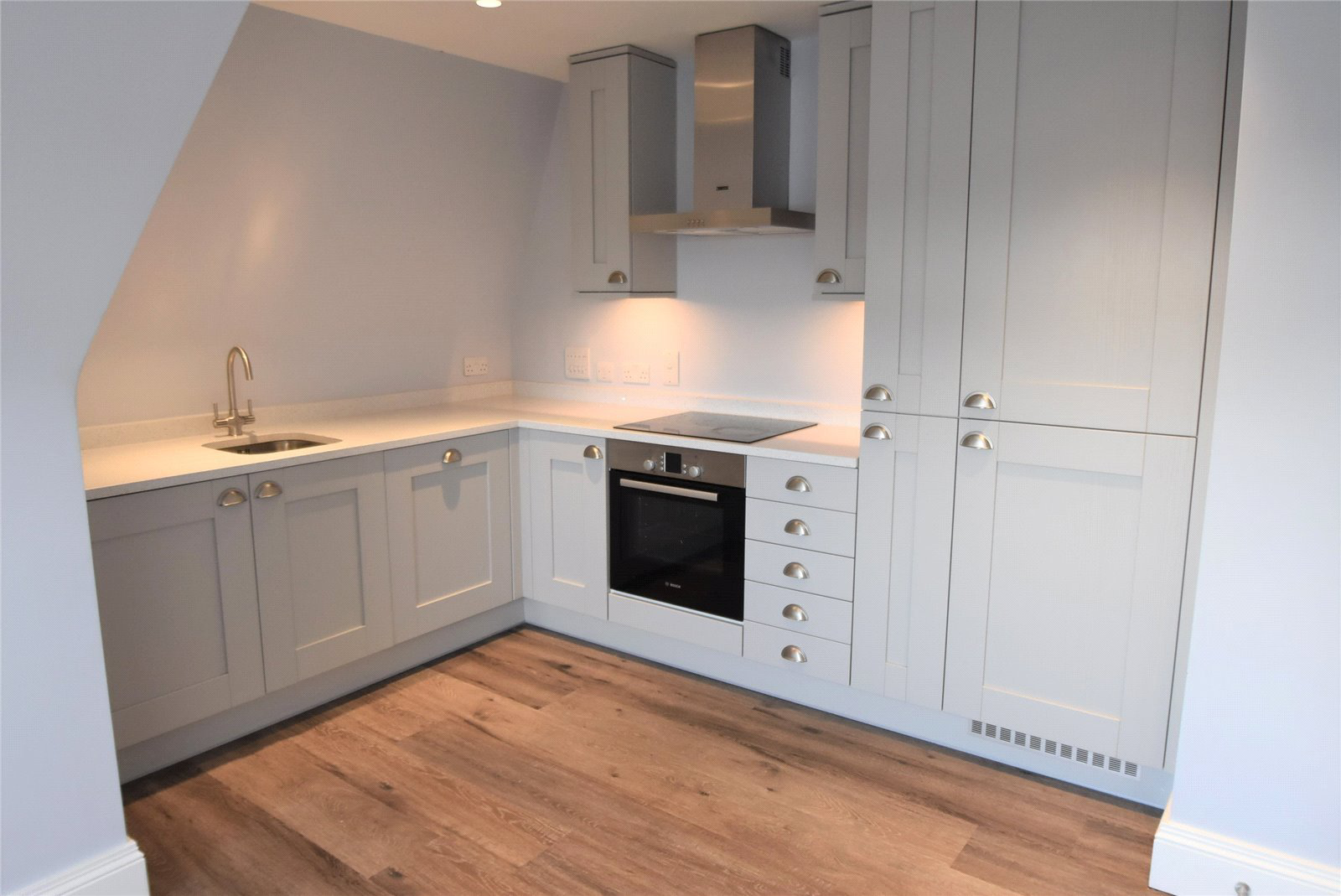 Slough Road, Datchet, Slough, Berkshire, SL3, photo 3