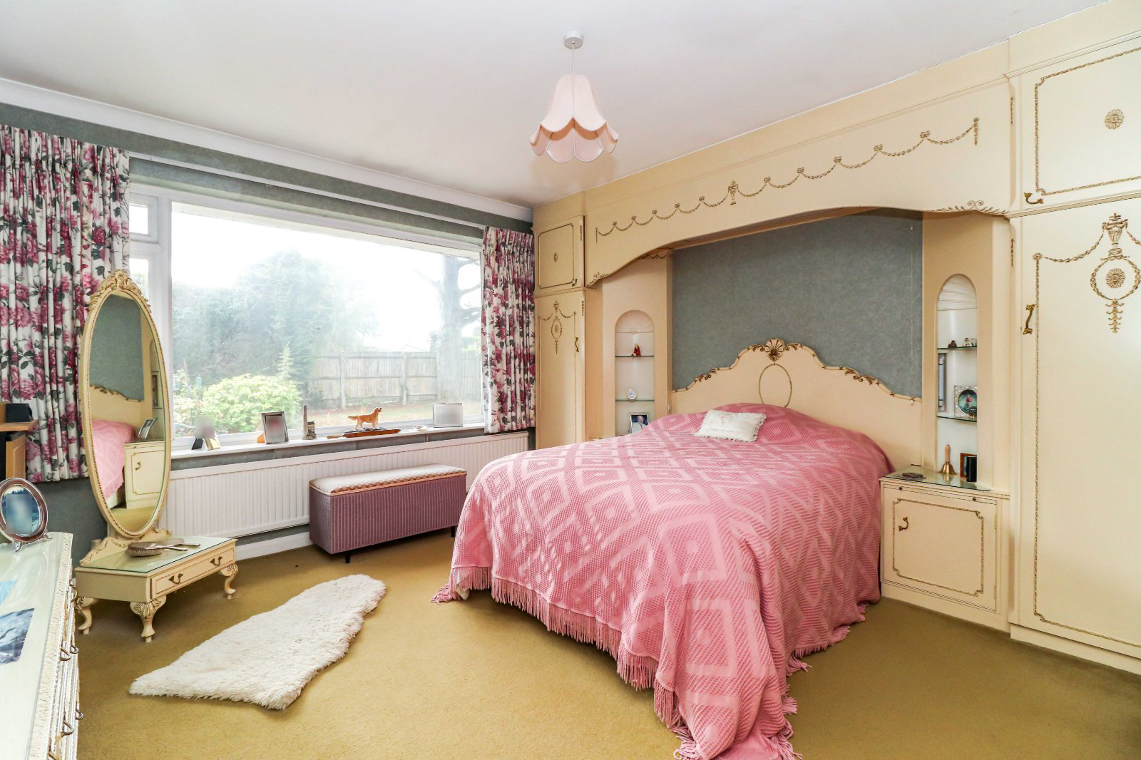 Jordans Way, Jordans, Beaconsfield, Buckinghamshire, HP9, photo 6