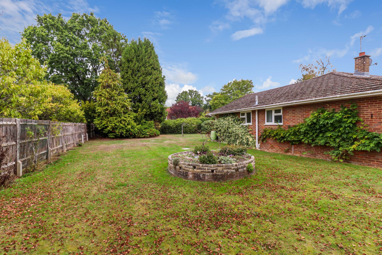 Jordans Way, Jordans, Beaconsfield, Buckinghamshire, HP9, photo 8
