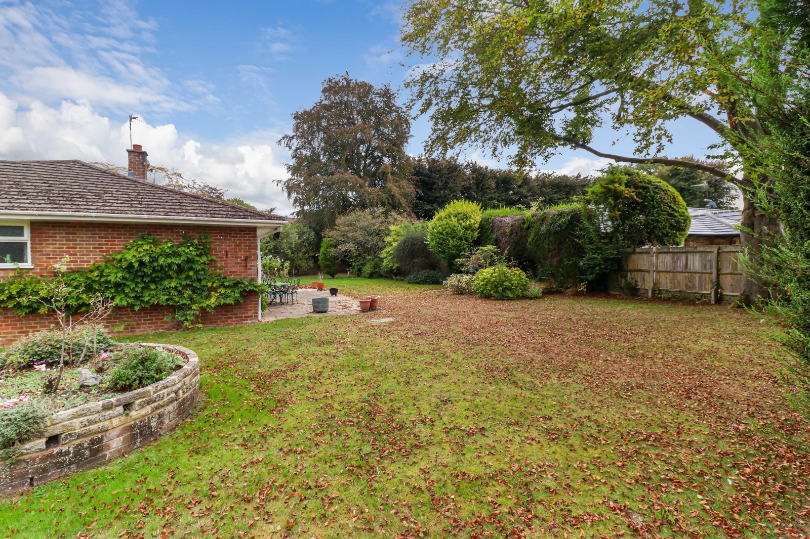 Jordans Way, Jordans, Beaconsfield, Buckinghamshire, HP9, photo 9