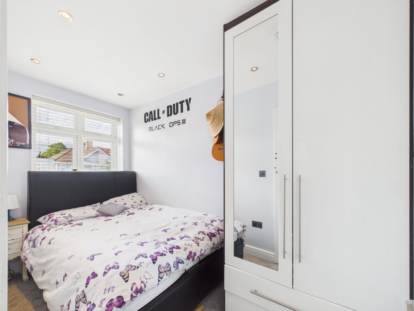 Cravan Avenue, Feltham, Middlesex, TW13, photo 15