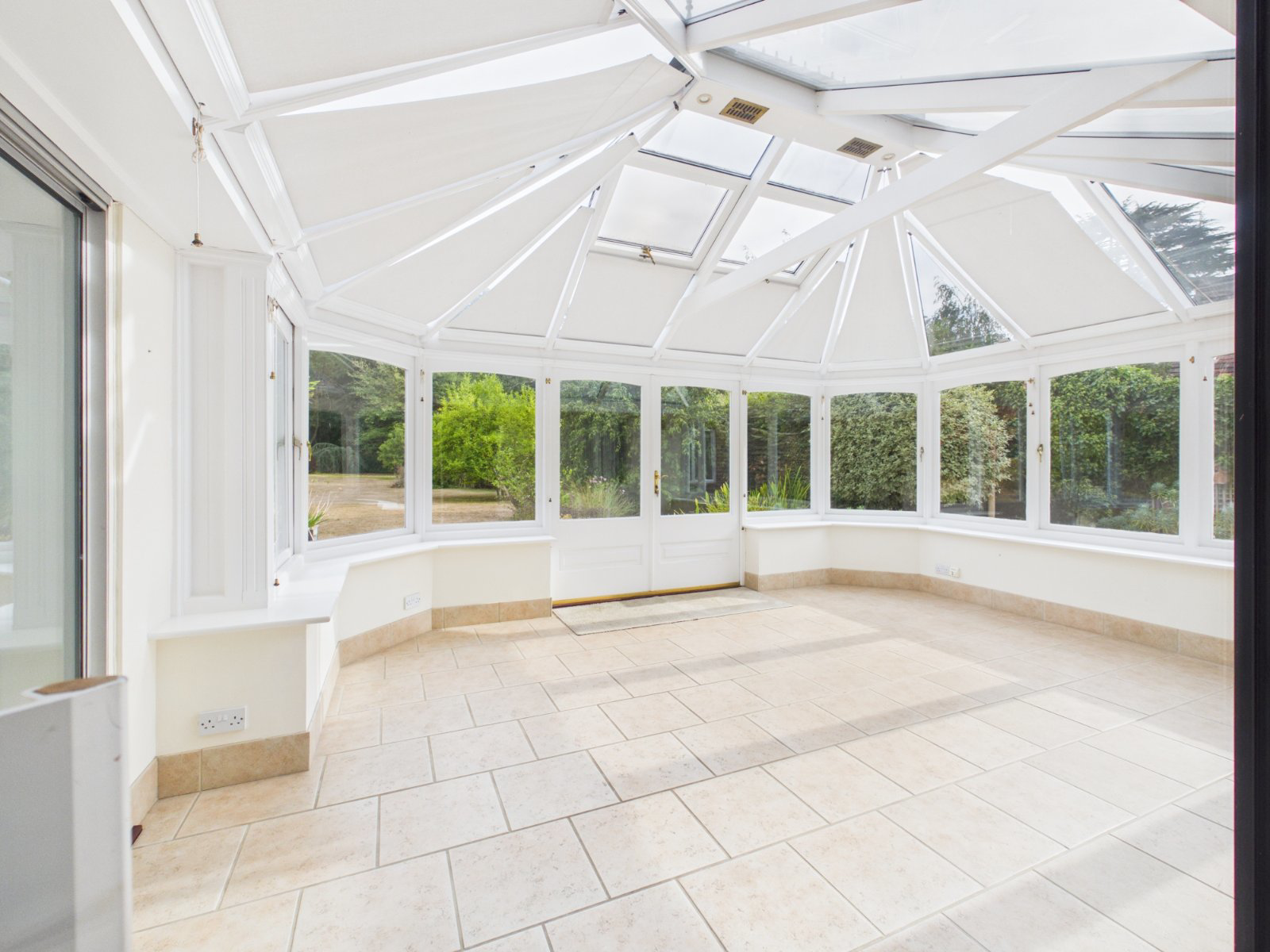 Burkes Road, Beaconsfield, HP9, photo 12