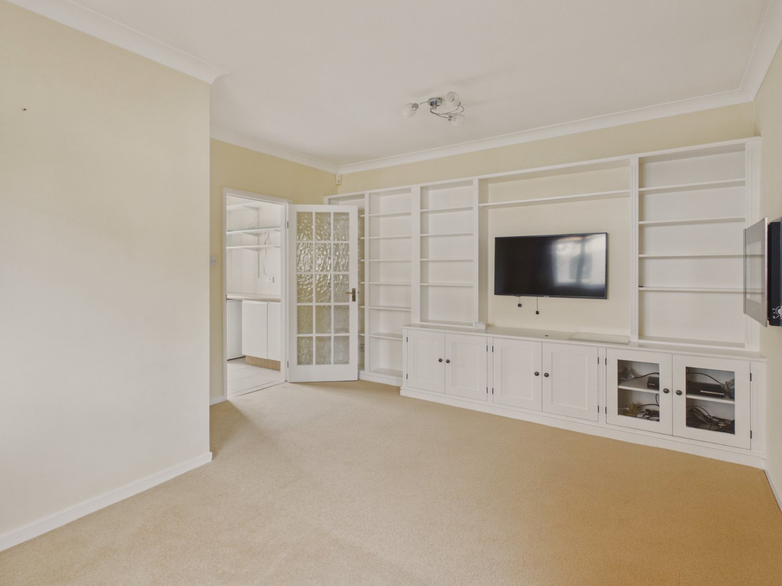 Burkes Road, Beaconsfield, HP9, photo 15