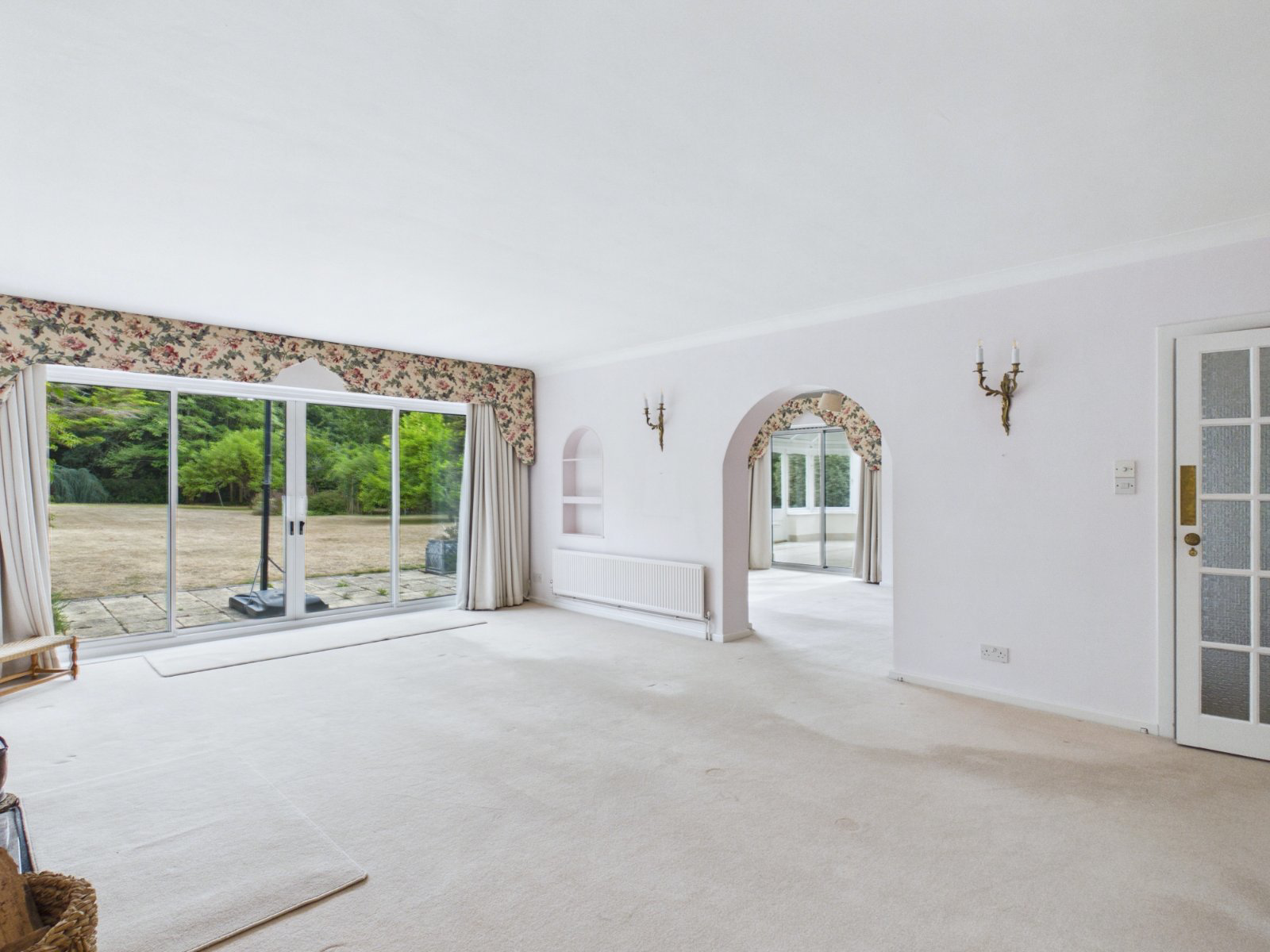 Burkes Road, Beaconsfield, HP9, photo 2