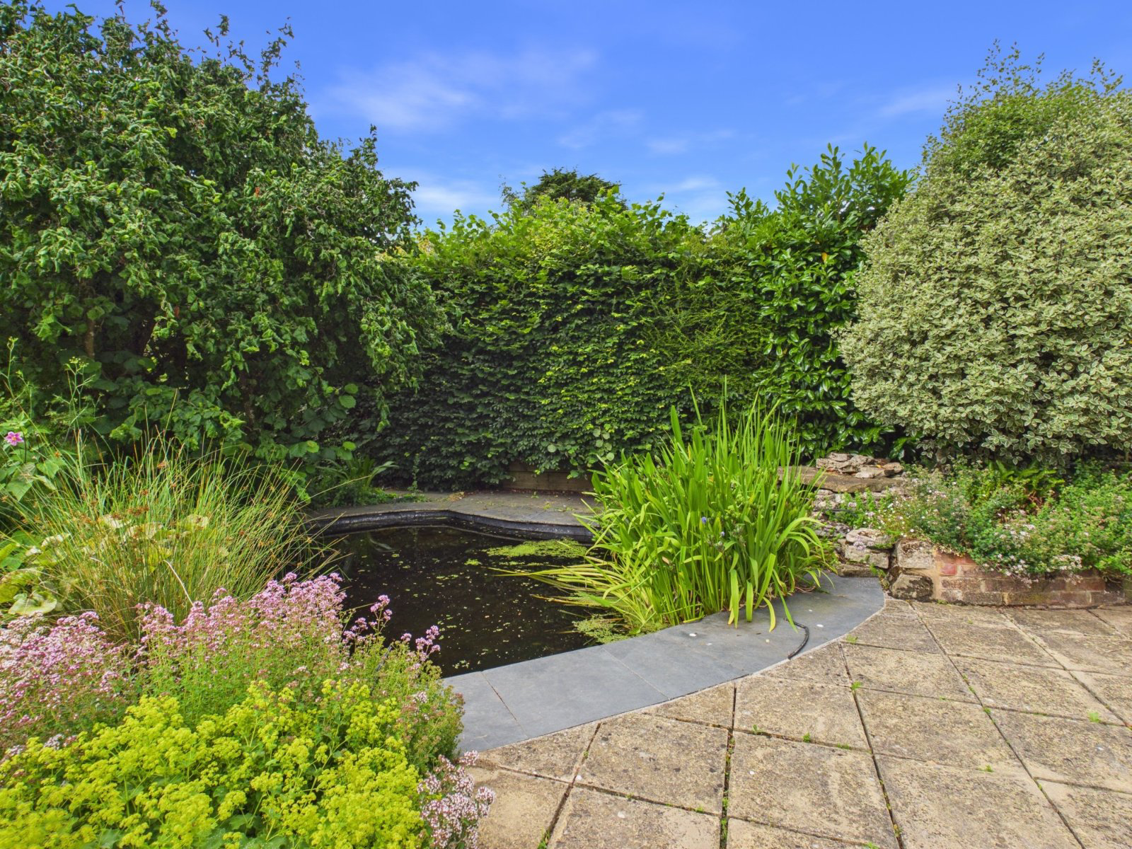 Burkes Road, Beaconsfield, HP9, photo 28