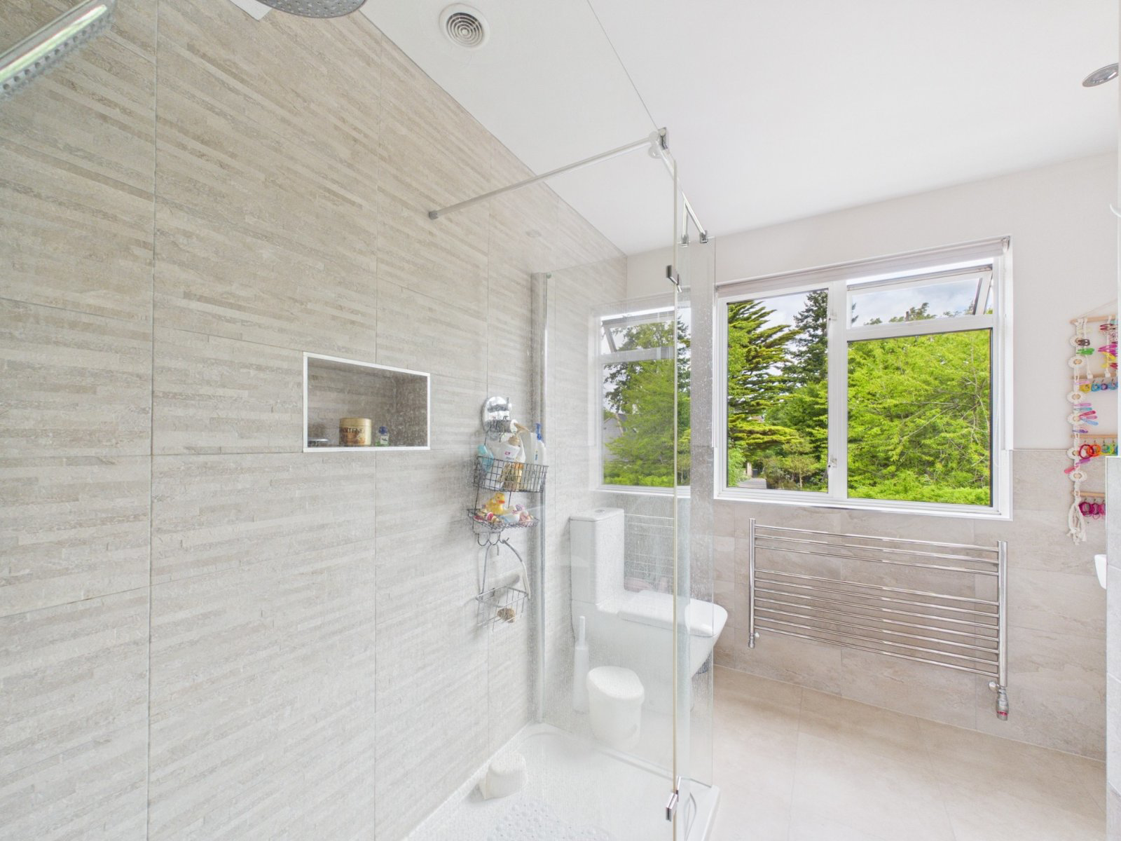 Burkes Road, Beaconsfield, HP9, photo 21