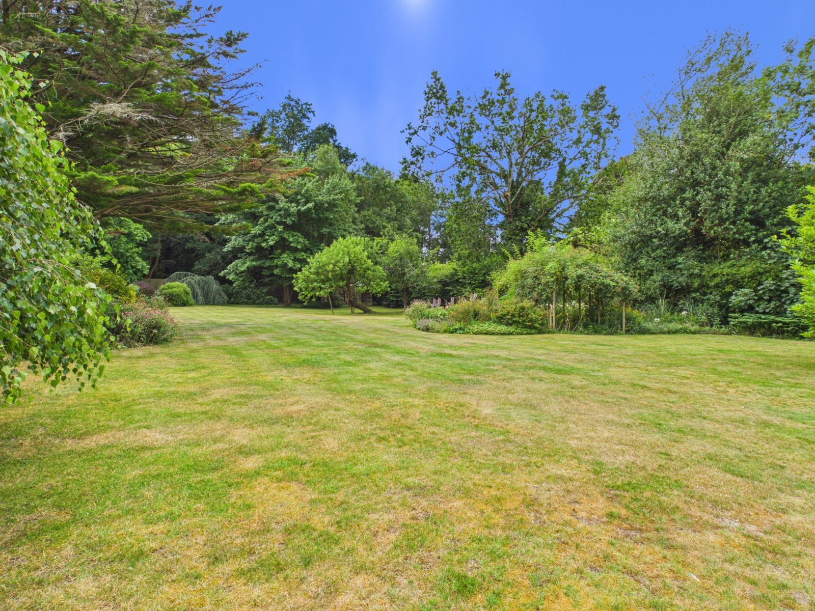 Burkes Road, Beaconsfield, HP9, photo 30