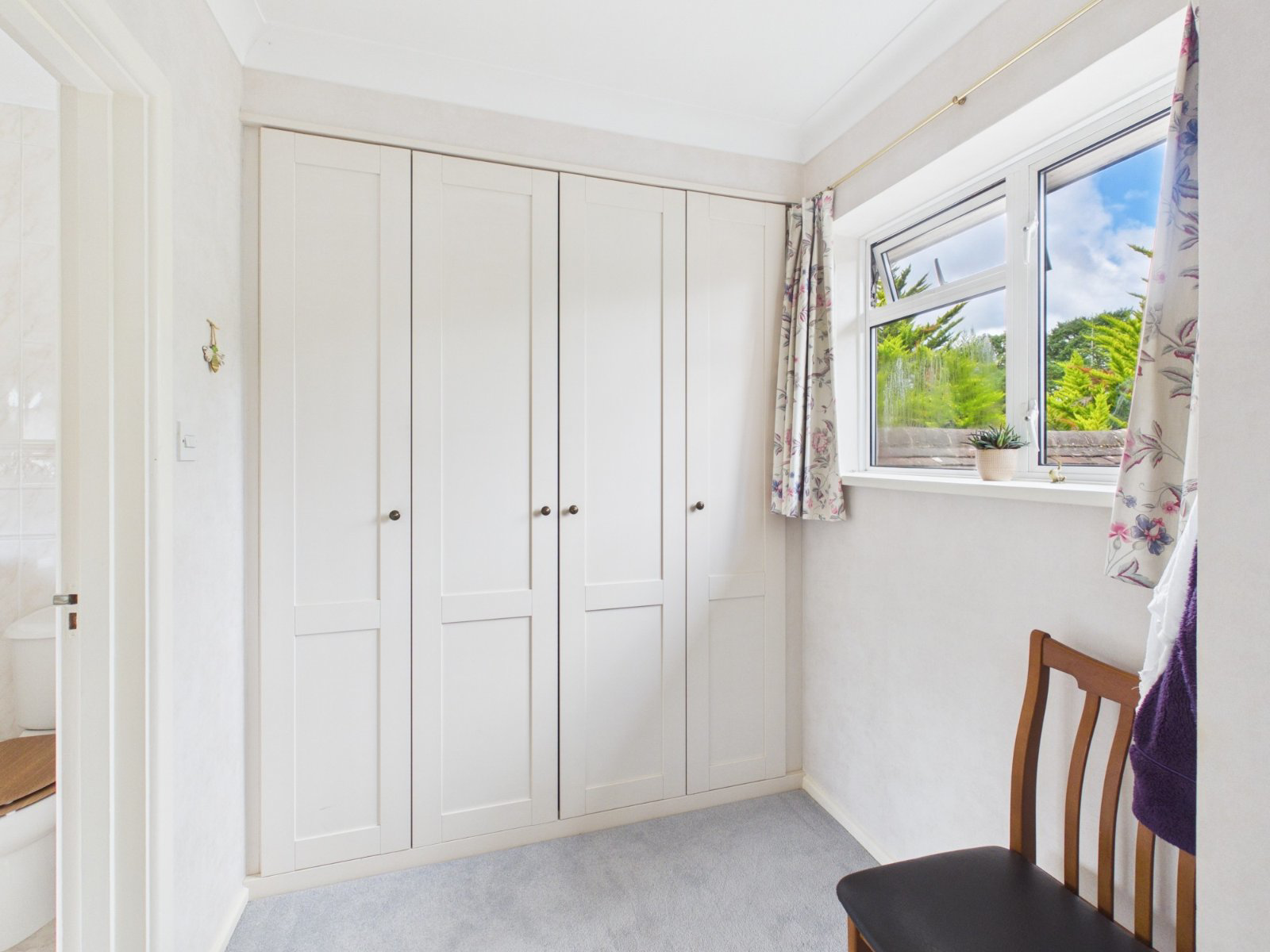 Burkes Road, Beaconsfield, HP9, photo 19