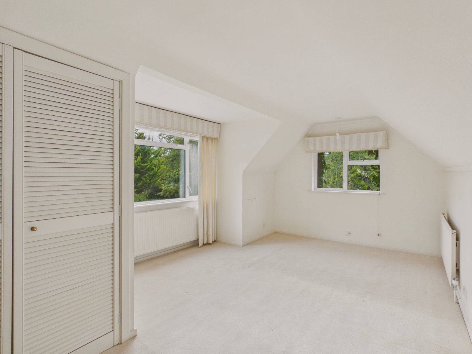 Burkes Road, Beaconsfield, HP9, photo 25
