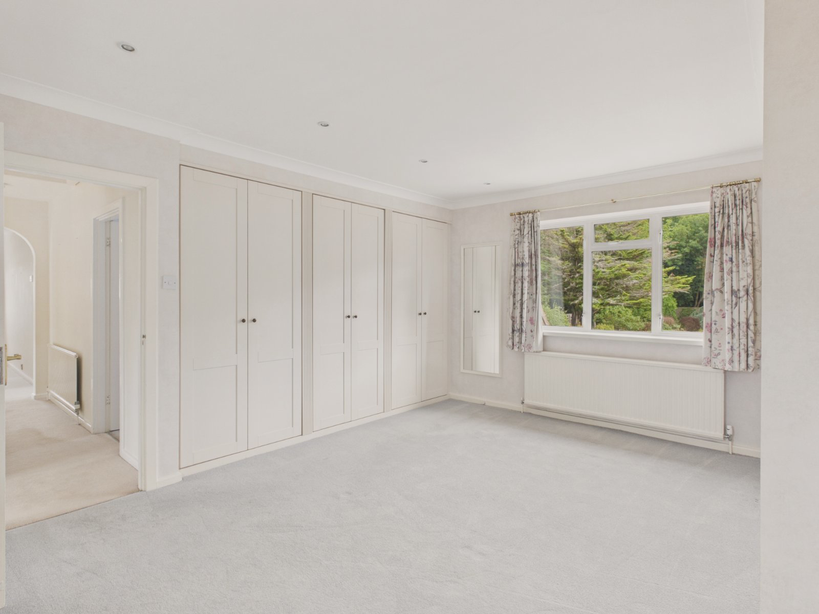 Burkes Road, Beaconsfield, HP9, photo 17