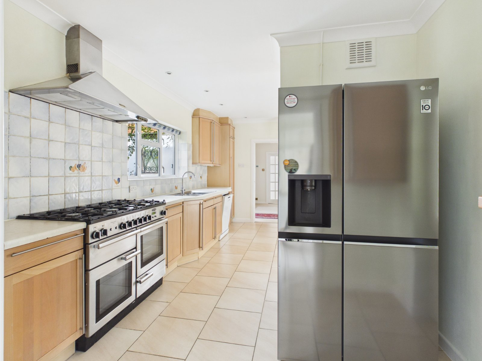 Burkes Road, Beaconsfield, HP9, photo 5