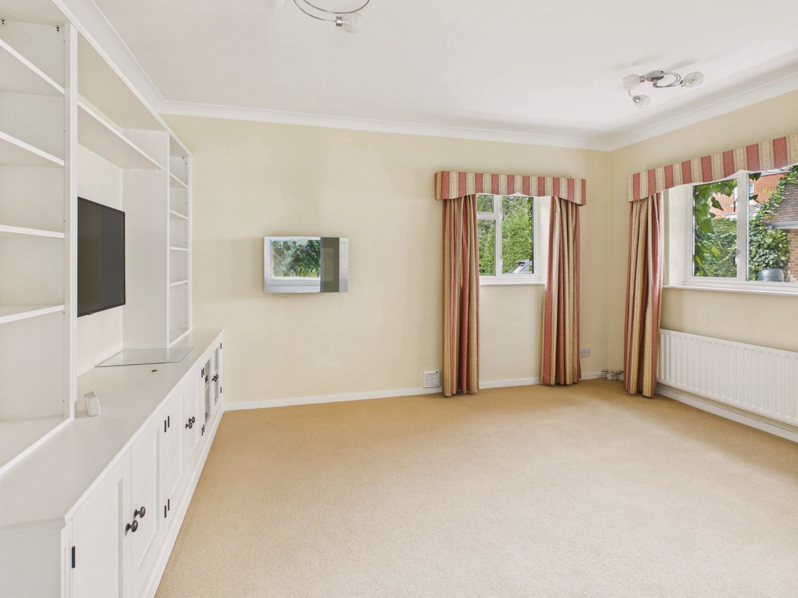 Burkes Road, Beaconsfield, HP9, photo 14