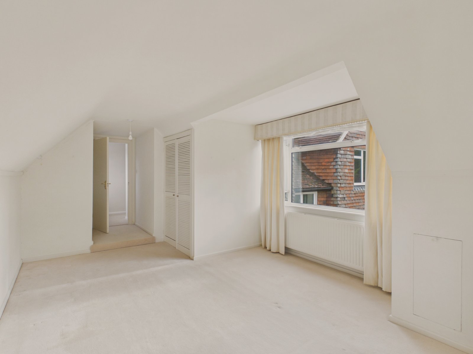 Burkes Road, Beaconsfield, HP9, photo 26