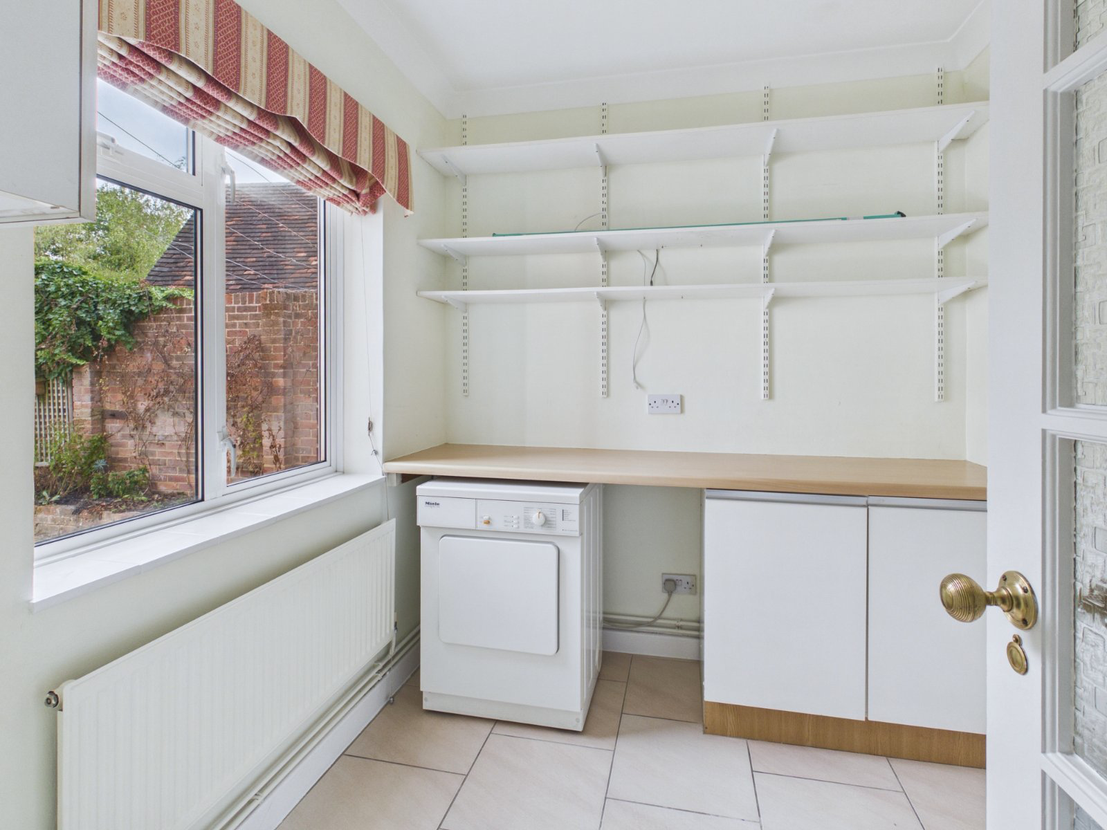 Burkes Road, Beaconsfield, HP9, photo 11