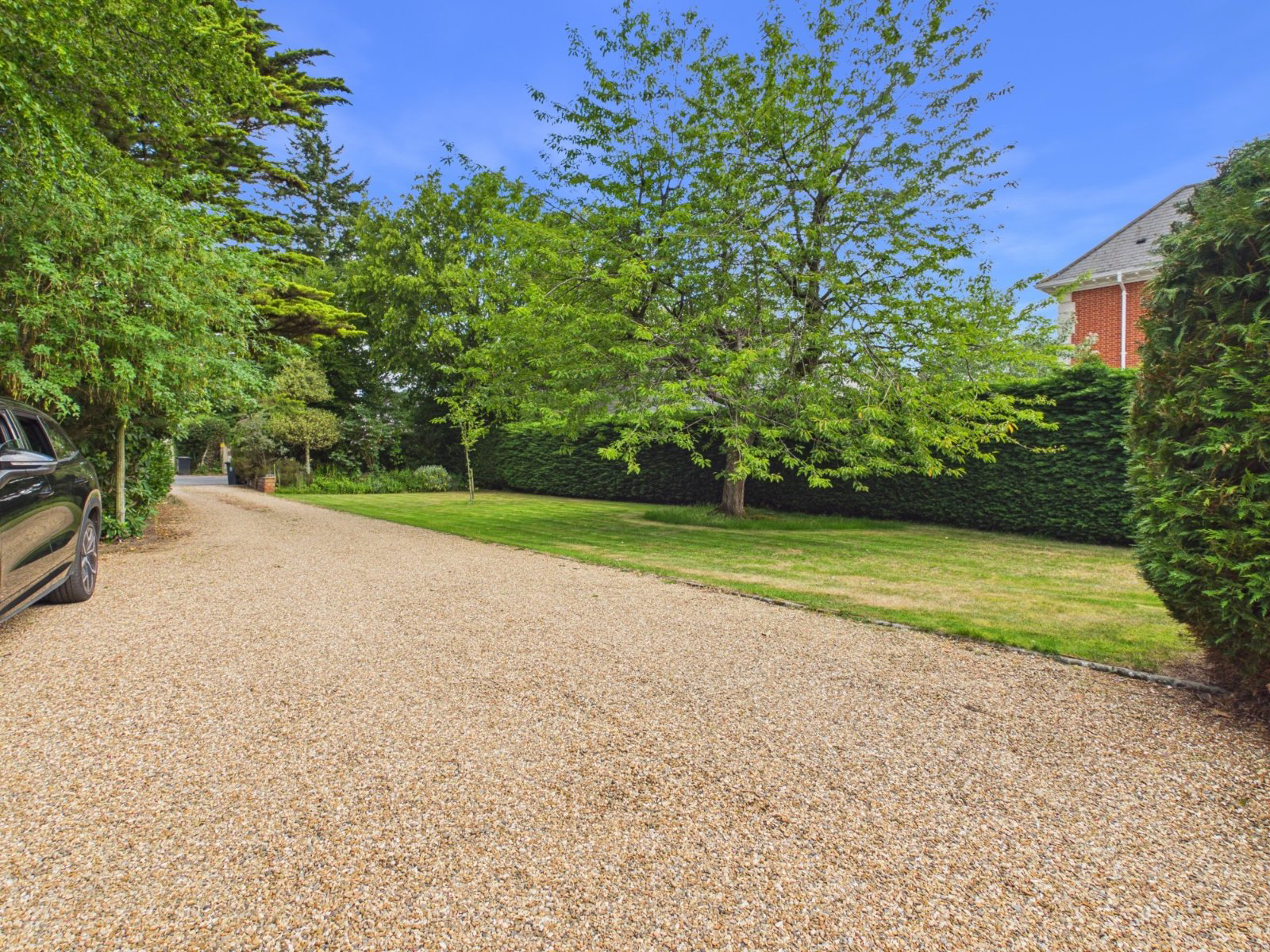 Burkes Road, Beaconsfield, HP9, photo 33