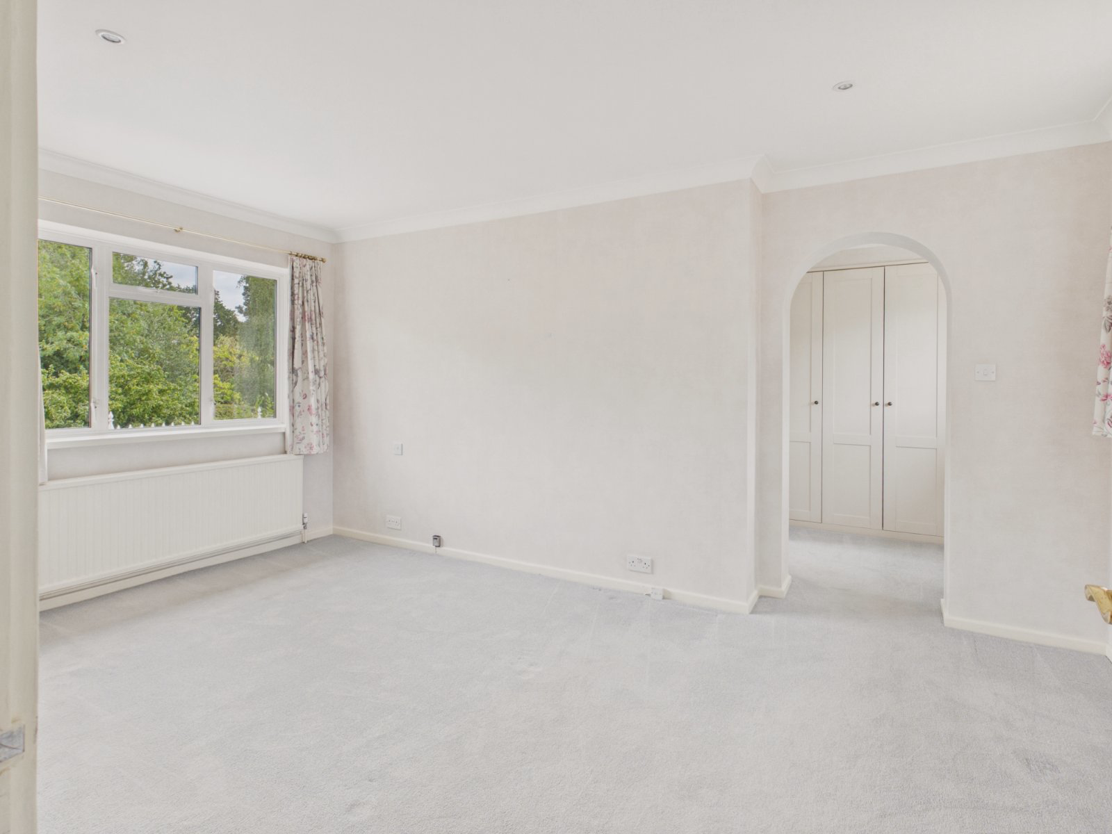 Burkes Road, Beaconsfield, HP9, photo 18
