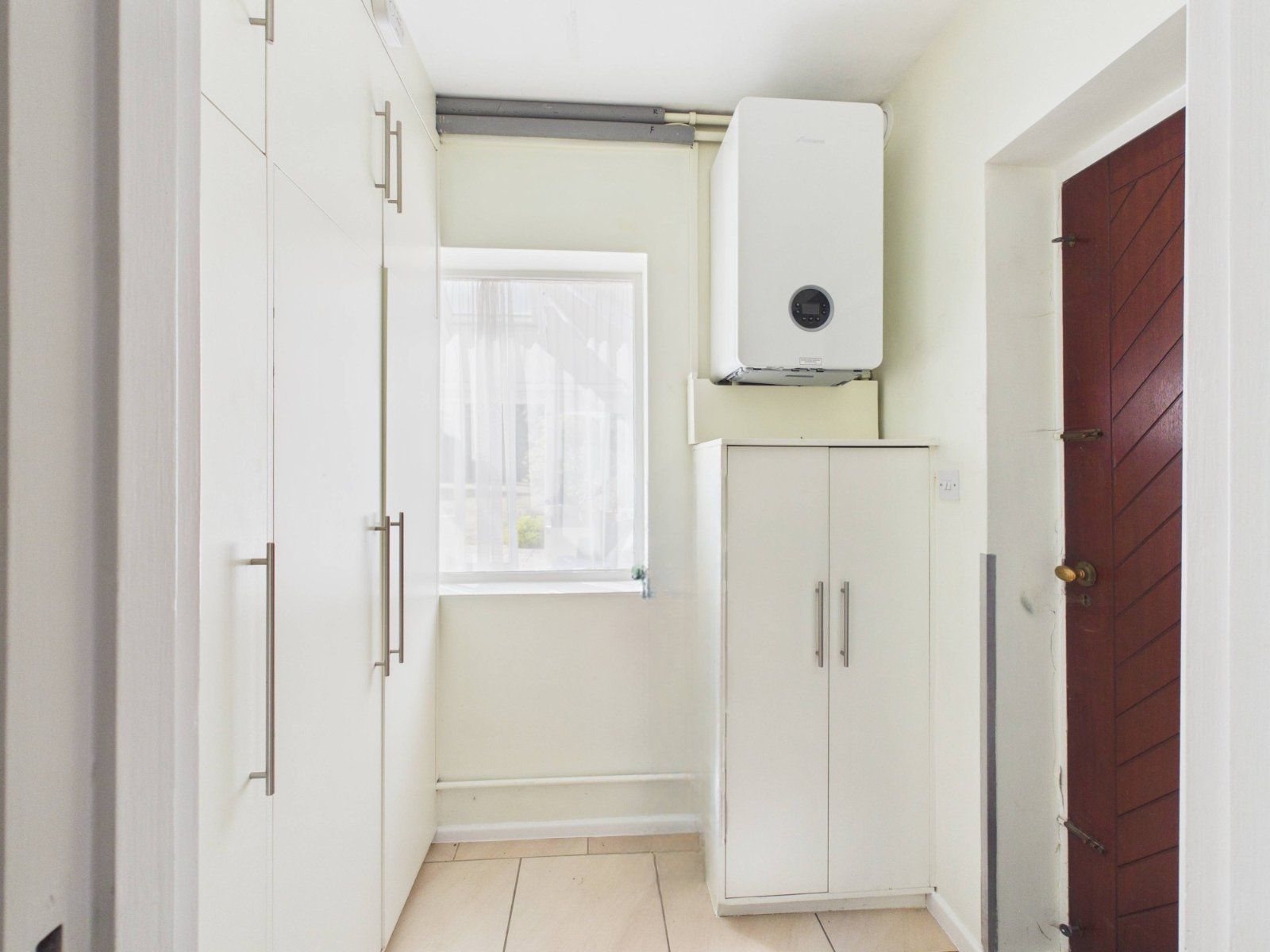 Burkes Road, Beaconsfield, HP9, photo 10