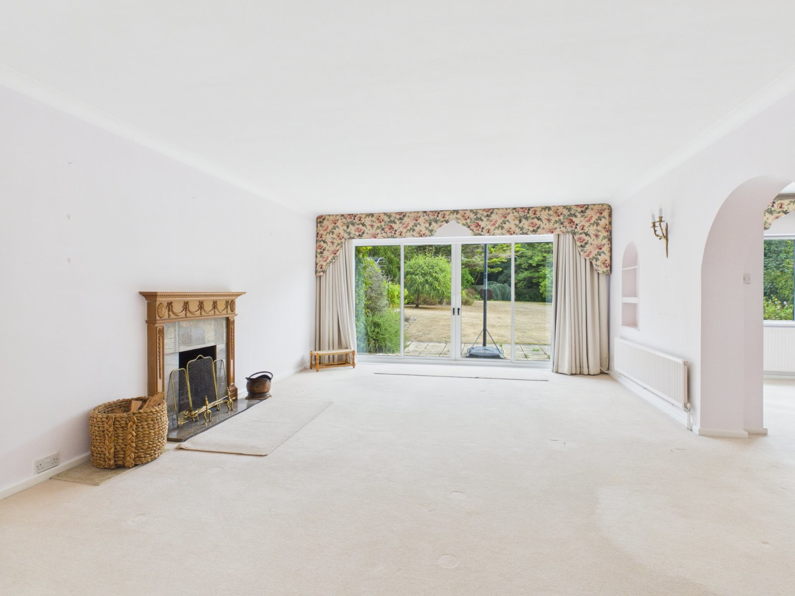Burkes Road, Beaconsfield, HP9, photo 3